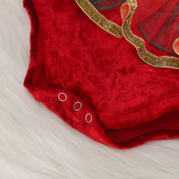 uploads/erp/collection/images/Baby Clothing/jiashunfoshan/XU0407045/img_b/img_b_XU0407045_3_tiUU7O0SPgPYmvtQ8aWA8XE2N9mxLZw6